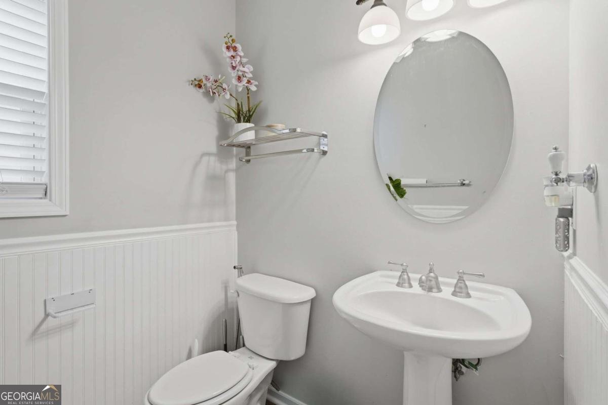 5165 Huntington Crest Lane Cumming - Photo 27