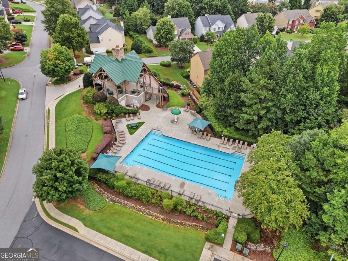 5165 Huntington Crest Lane Cumming - Photo 36