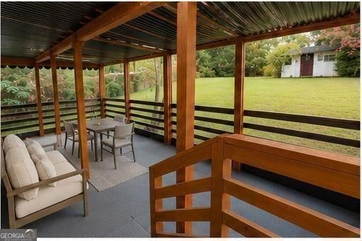 156 Inverness Drive Jonesboro - Photo 11