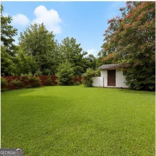 156 Inverness Drive Jonesboro - Photo 12