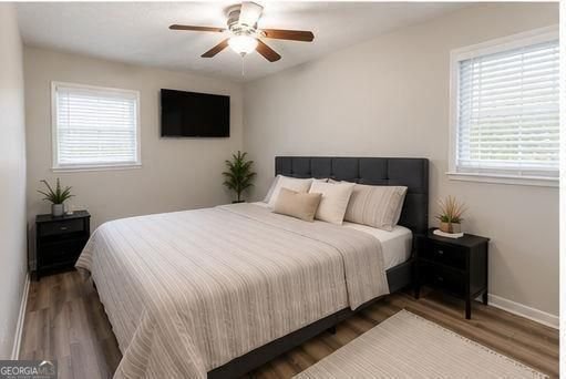 156 Inverness Drive Jonesboro - Photo 6