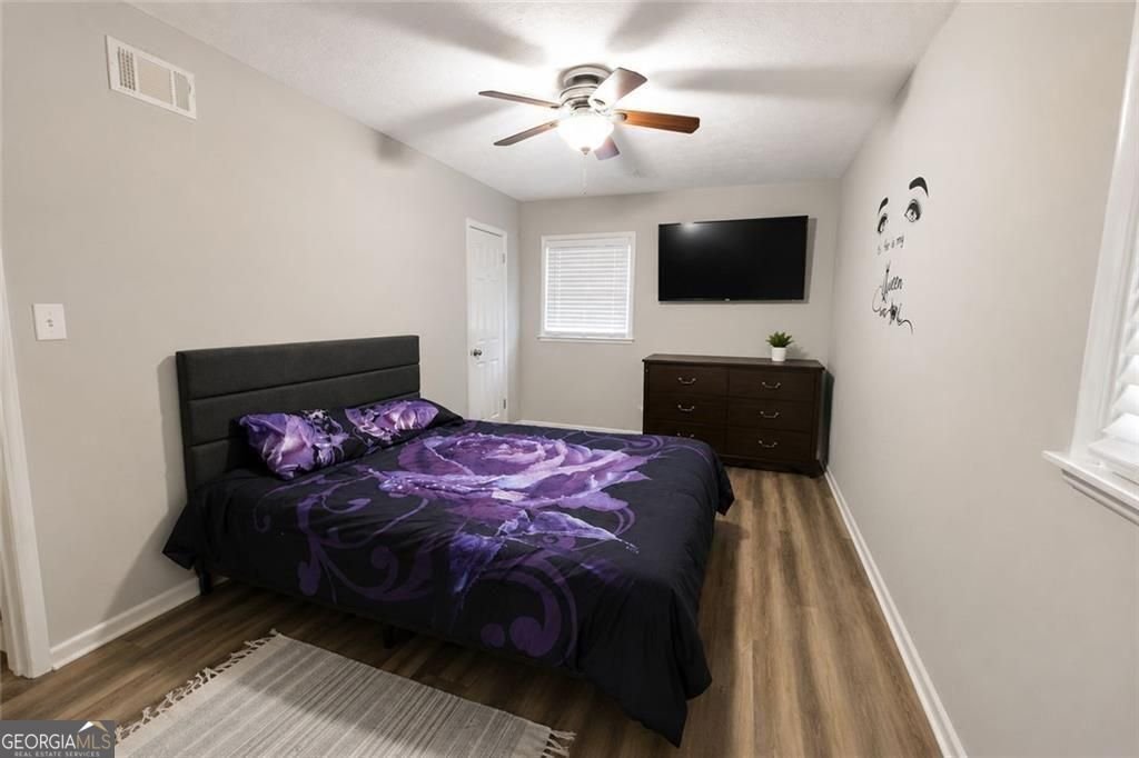 156 Inverness Drive Jonesboro - Photo 7