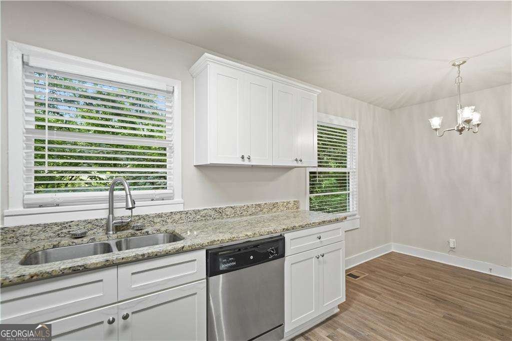 3560 Fairlane Drive Atlanta - Photo 13