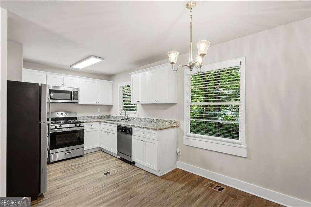 3560 Fairlane Drive Atlanta - Photo 15