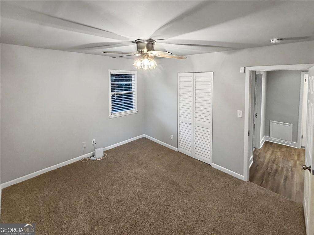 3560 Fairlane Drive Atlanta - Photo 18