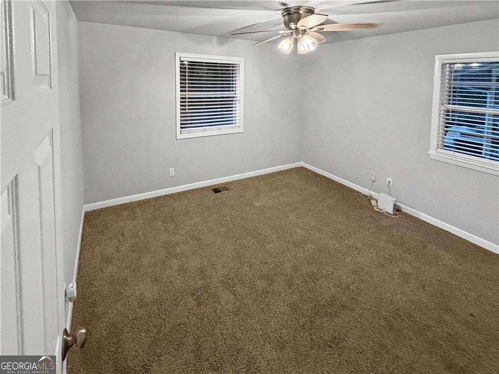 3560 Fairlane Drive Atlanta - Photo 20