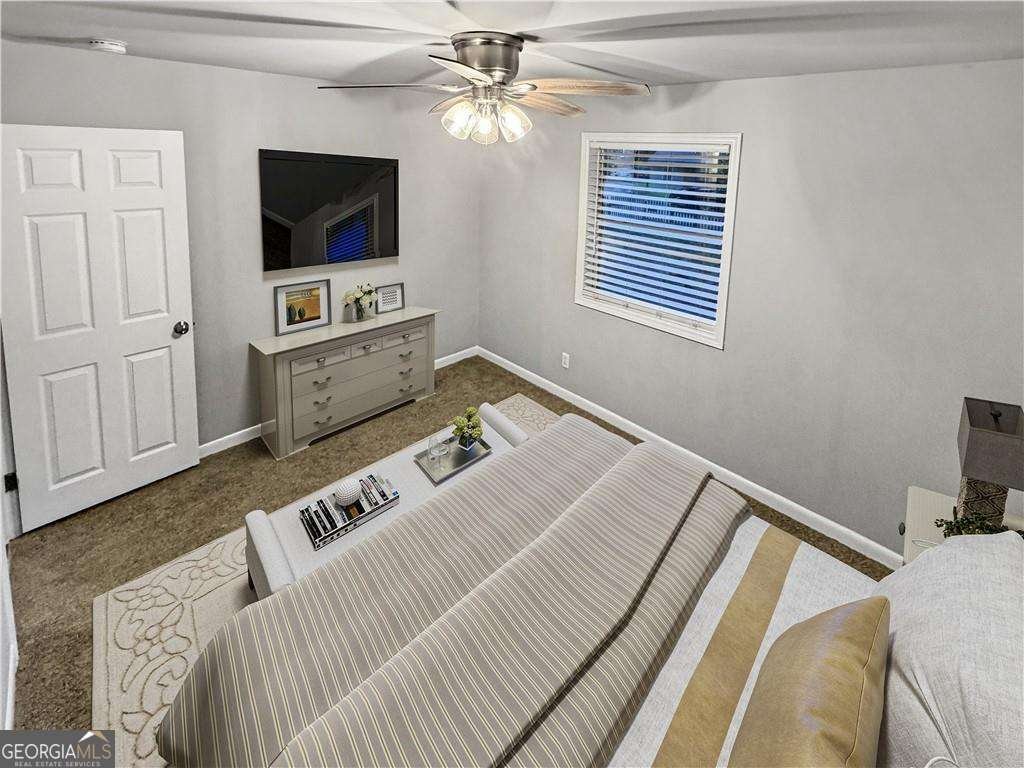 3560 Fairlane Drive Atlanta - Photo 21