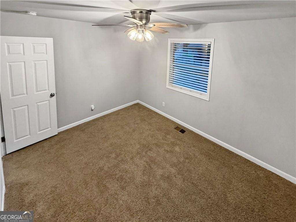 3560 Fairlane Drive Atlanta - Photo 22