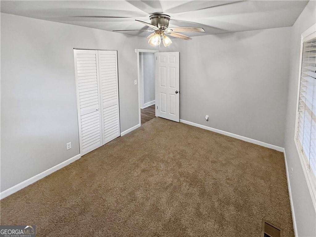 3560 Fairlane Drive Atlanta - Photo 24