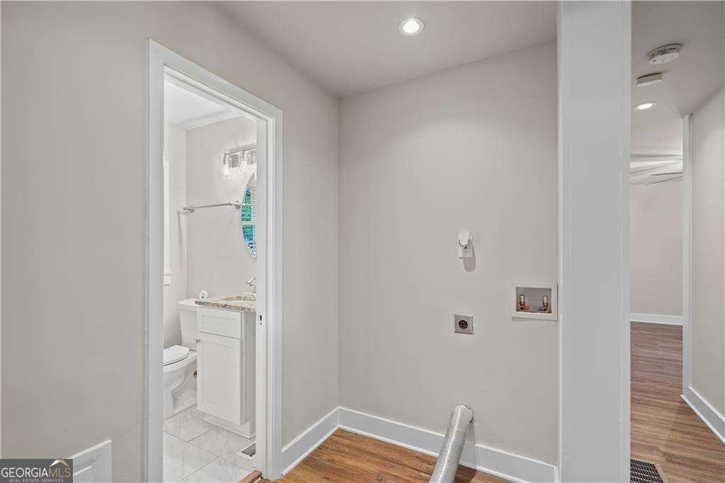 3560 Fairlane Drive Atlanta - Photo 25