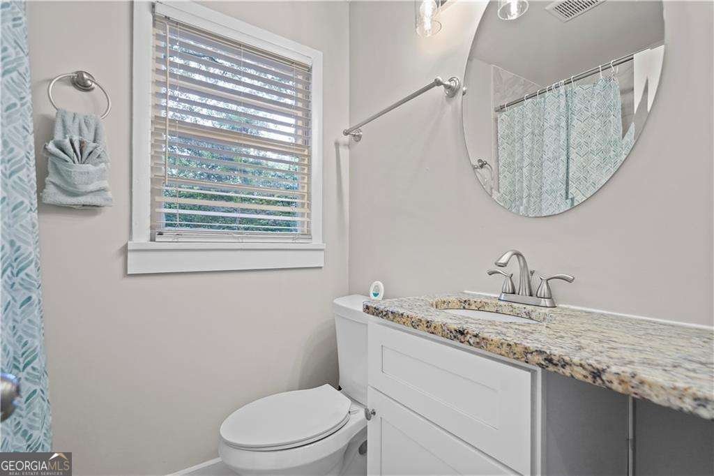 3560 Fairlane Drive Atlanta - Photo 26