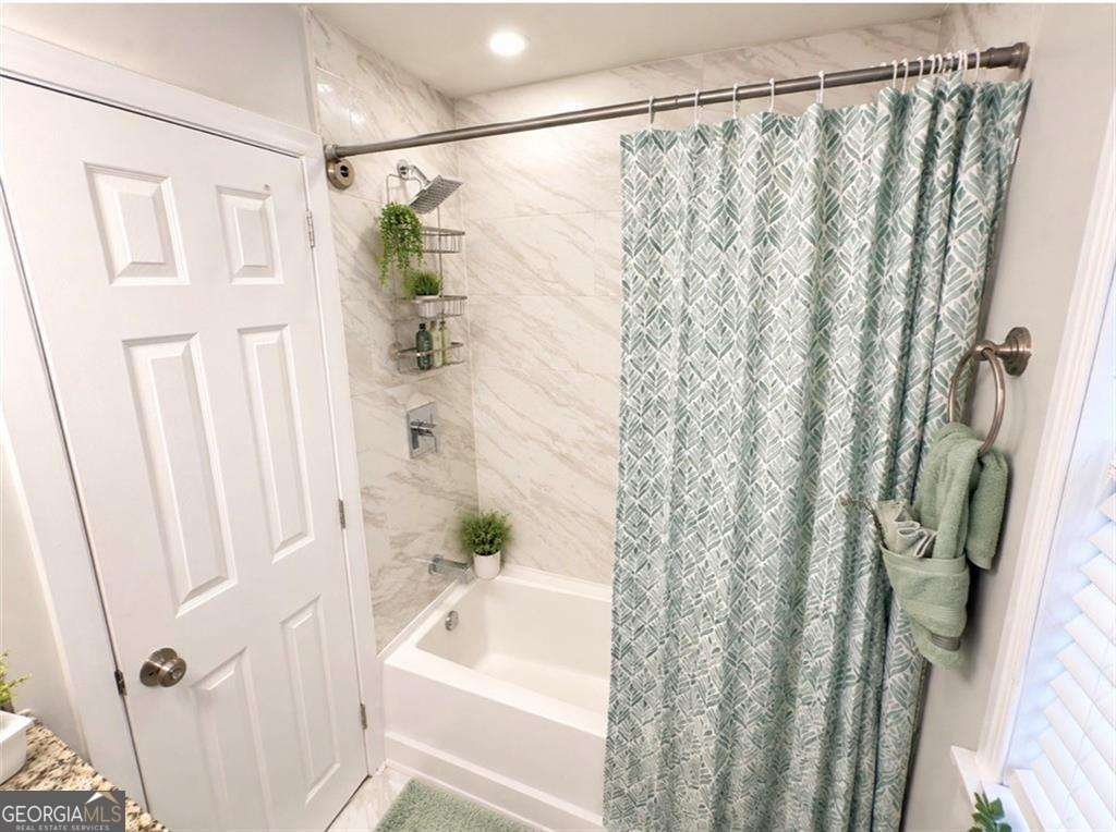 3560 Fairlane Drive Atlanta - Photo 27