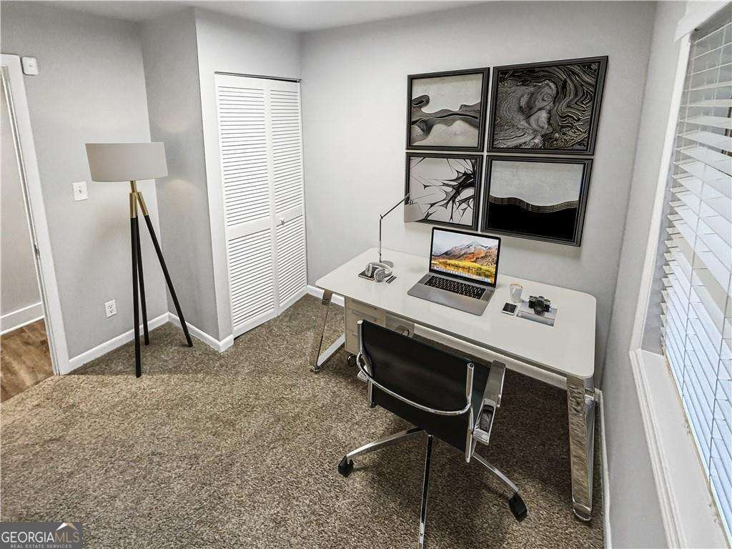 3560 Fairlane Drive Atlanta - Photo 28