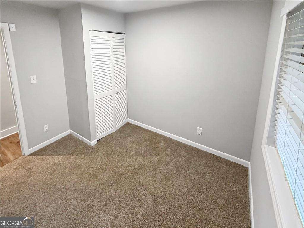 3560 Fairlane Drive Atlanta - Photo 29