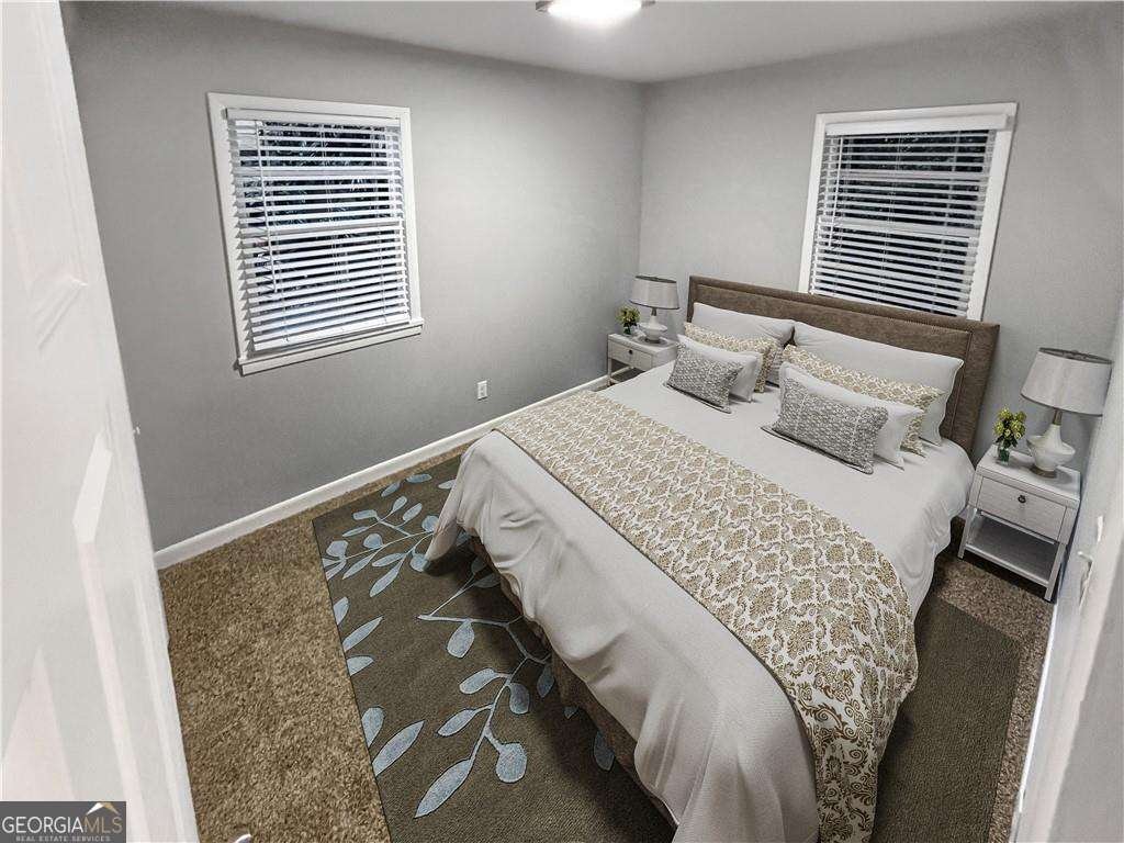 3560 Fairlane Drive Atlanta - Photo 30