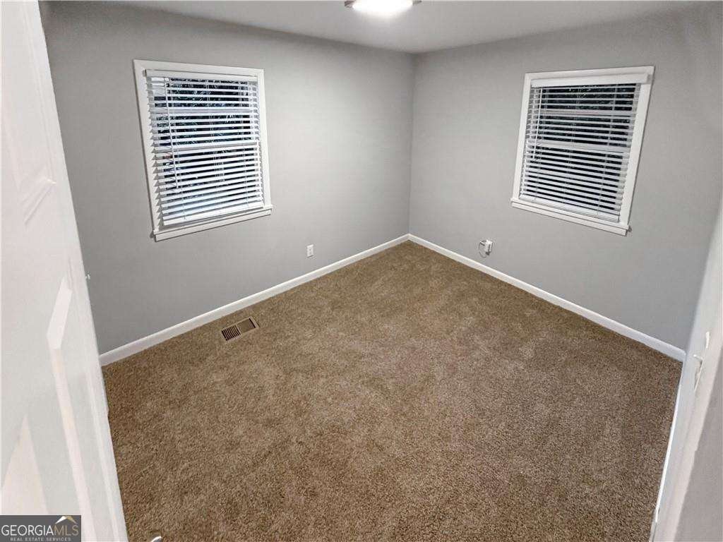 3560 Fairlane Drive Atlanta - Photo 31