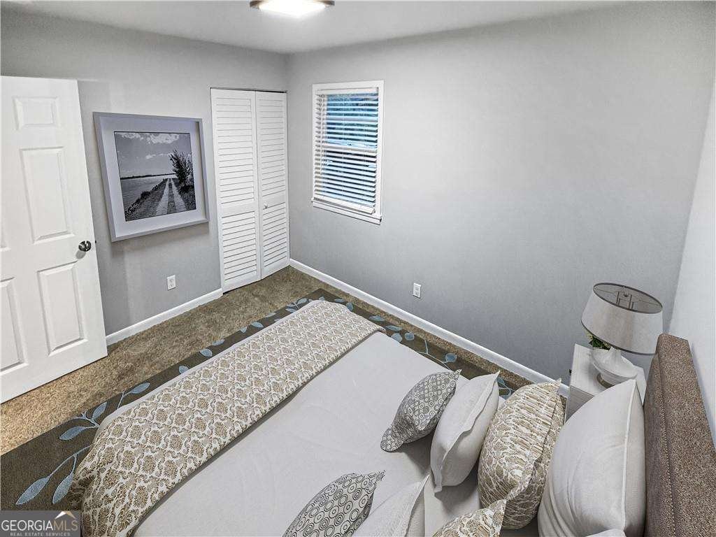3560 Fairlane Drive Atlanta - Photo 32