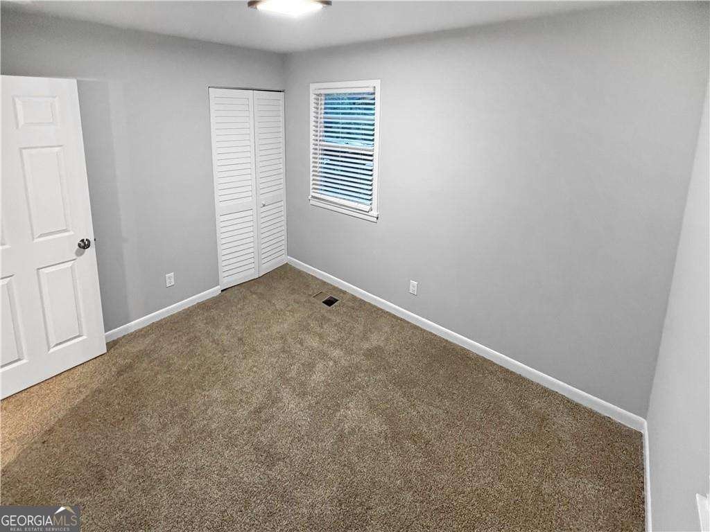 3560 Fairlane Drive Atlanta - Photo 33