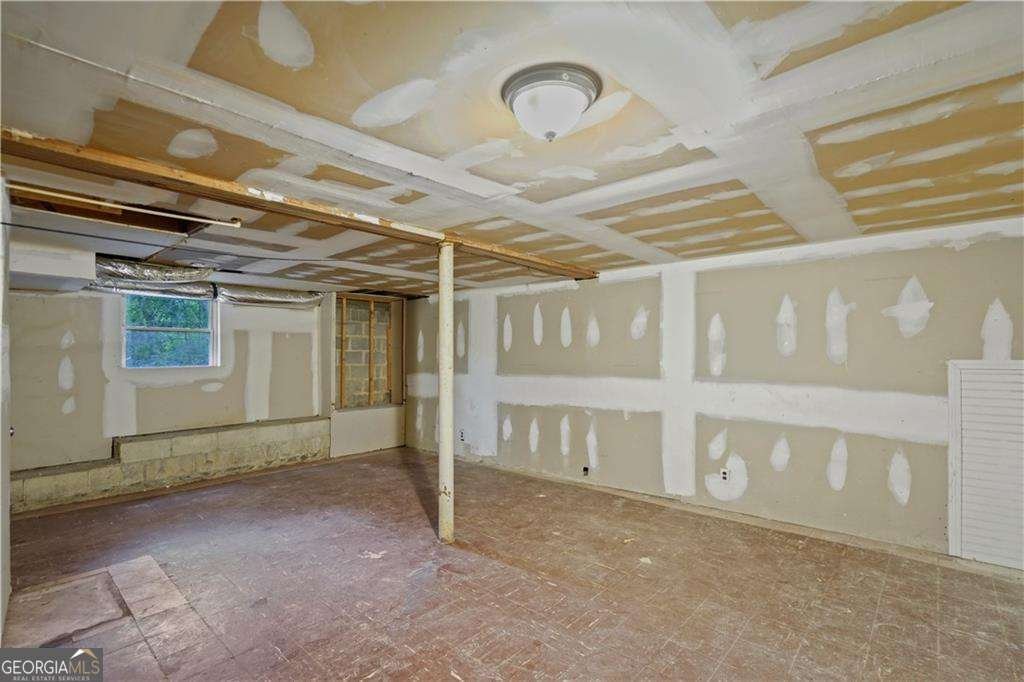 3560 Fairlane Drive Atlanta - Photo 34