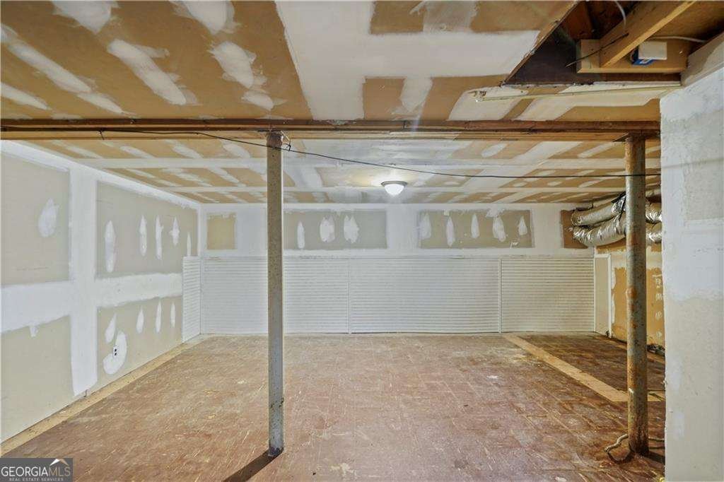 3560 Fairlane Drive Atlanta - Photo 36