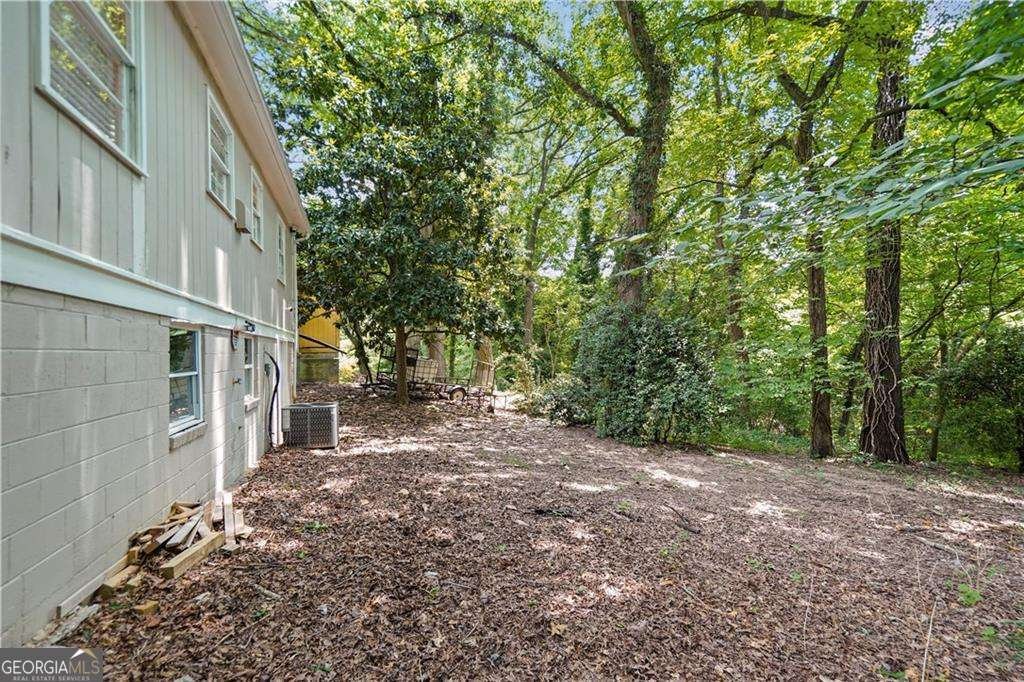 3560 Fairlane Drive Atlanta - Photo 37