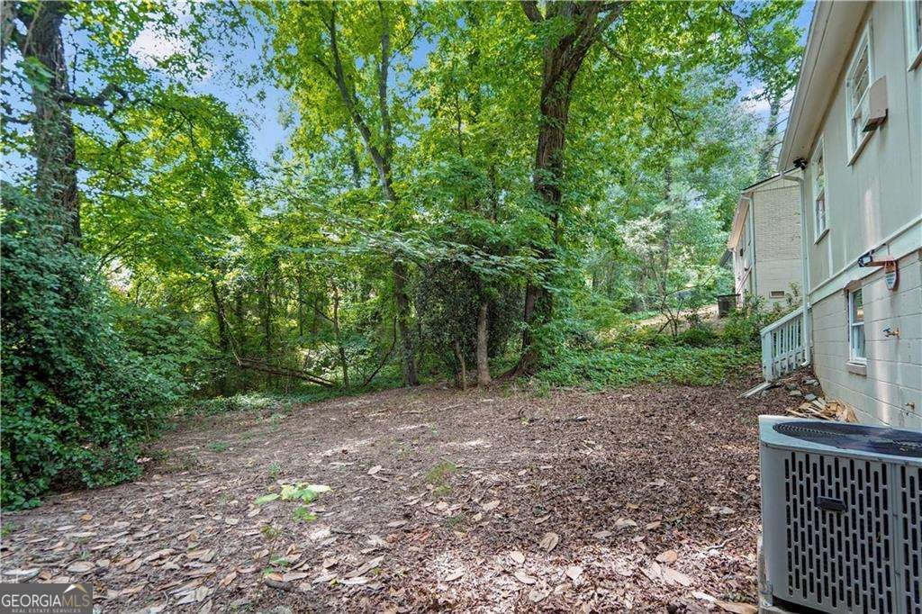3560 Fairlane Drive Atlanta - Photo 38