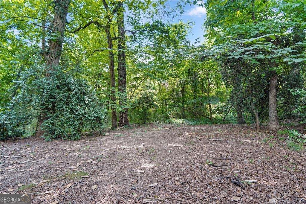 3560 Fairlane Drive Atlanta - Photo 39