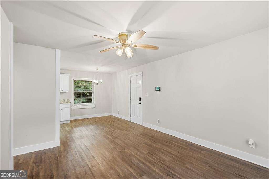 3560 Fairlane Drive Atlanta - Photo 6