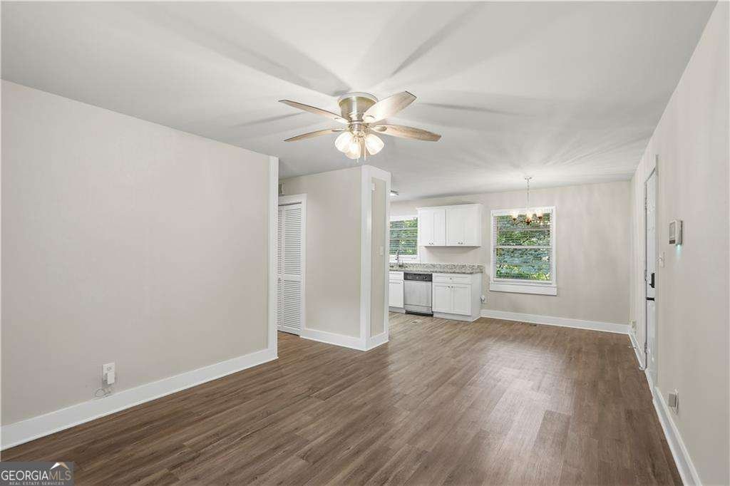 3560 Fairlane Drive Atlanta - Photo 9