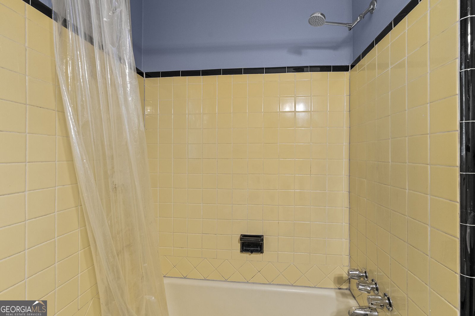 1747 Crestridge Drive Marietta - Photo 13