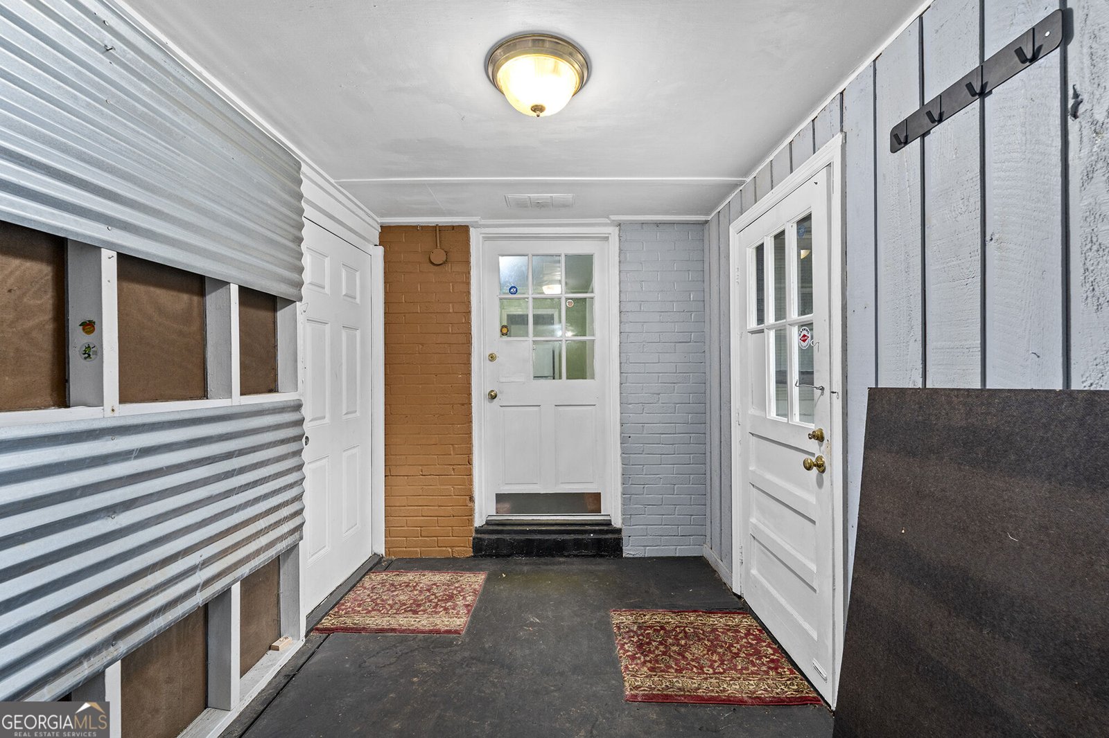 1747 Crestridge Drive Marietta - Photo 17