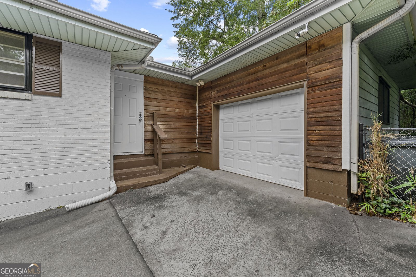 1747 Crestridge Drive Marietta - Photo 23