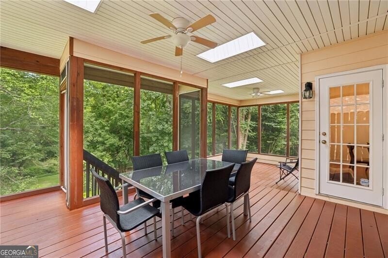 1920 Regency Cove Court Atlanta - Photo 19