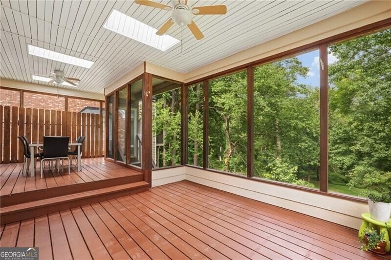 1920 Regency Cove Court Atlanta - Photo 20
