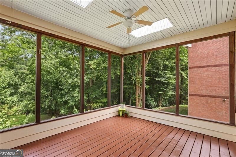 1920 Regency Cove Court Atlanta - Photo 21