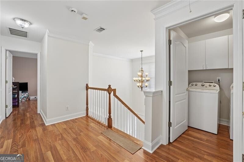 1920 Regency Cove Court Atlanta - Photo 22