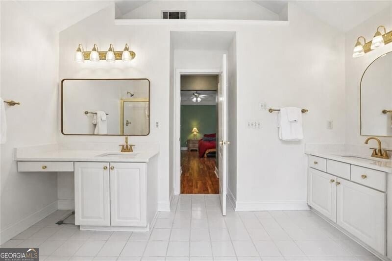 1920 Regency Cove Court Atlanta - Photo 24