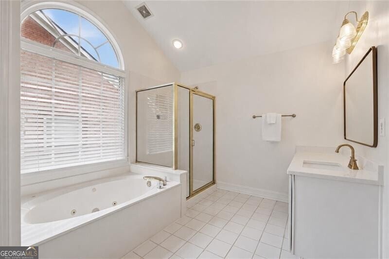 1920 Regency Cove Court Atlanta - Photo 25