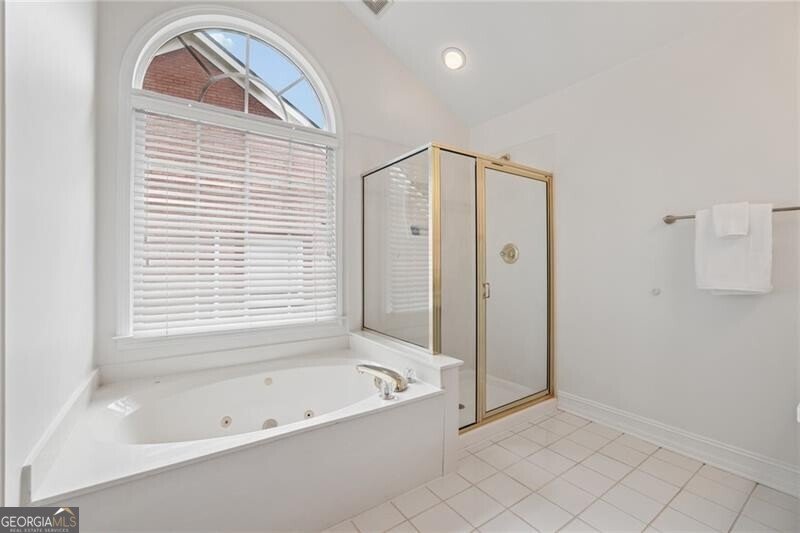 1920 Regency Cove Court Atlanta - Photo 26
