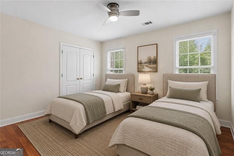 1920 Regency Cove Court Atlanta - Photo 28
