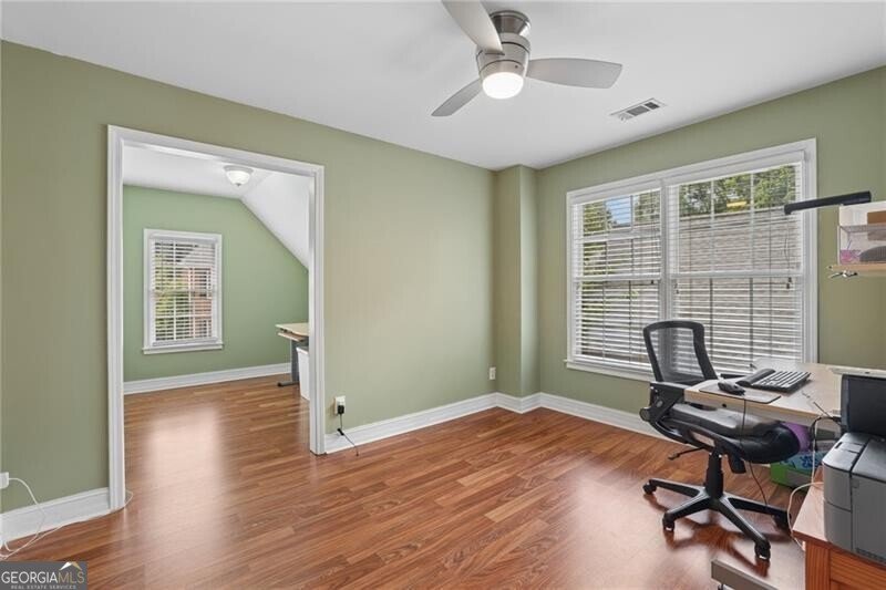 1920 Regency Cove Court Atlanta - Photo 29