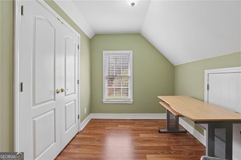 1920 Regency Cove Court Atlanta - Photo 30