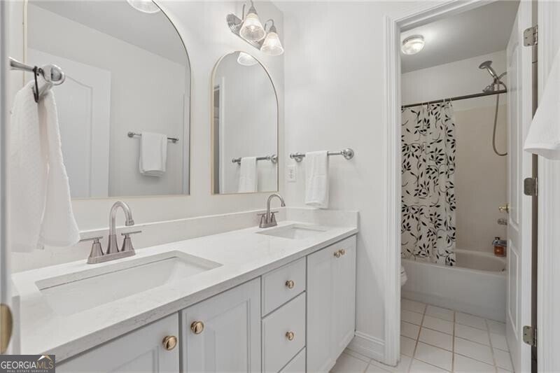1920 Regency Cove Court Atlanta - Photo 31