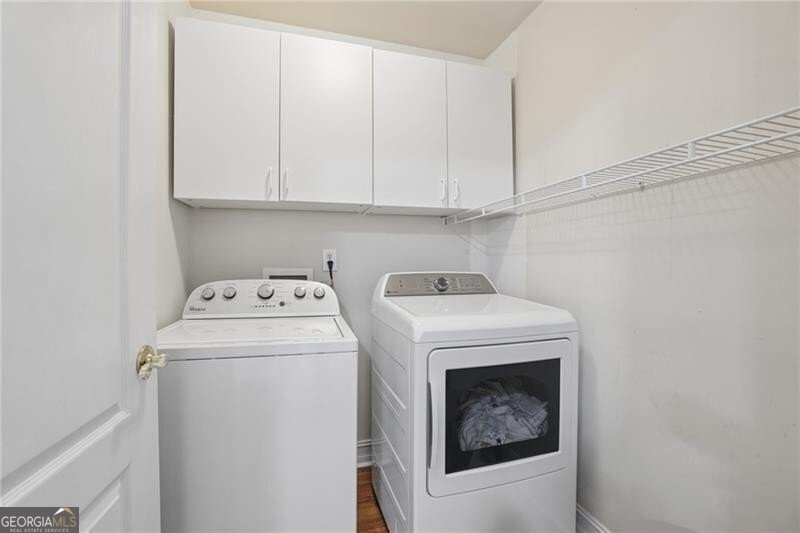 1920 Regency Cove Court Atlanta - Photo 32