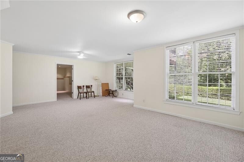 1920 Regency Cove Court Atlanta - Photo 34