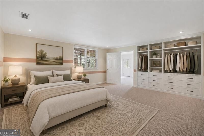 1920 Regency Cove Court Atlanta - Photo 35