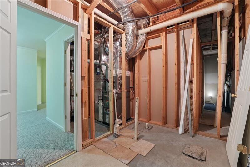1920 Regency Cove Court Atlanta - Photo 36