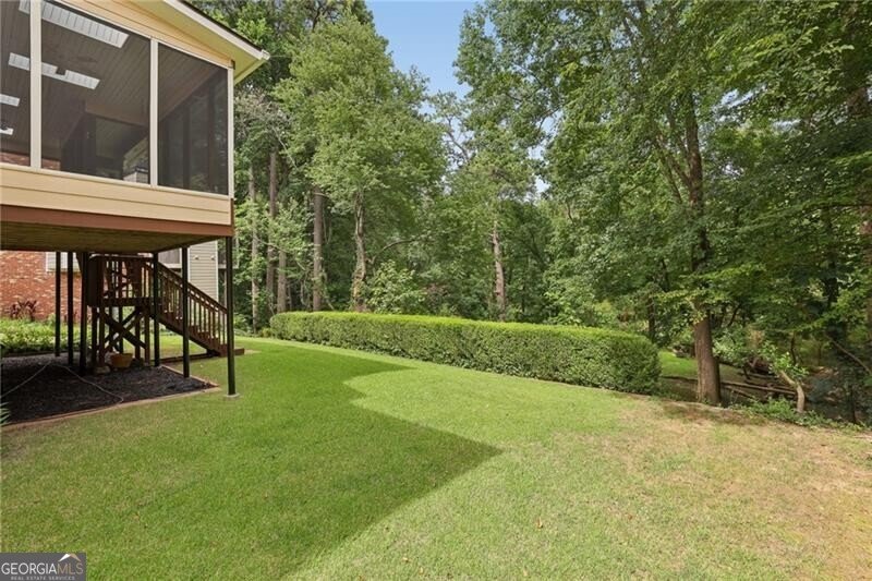 1920 Regency Cove Court Atlanta - Photo 38