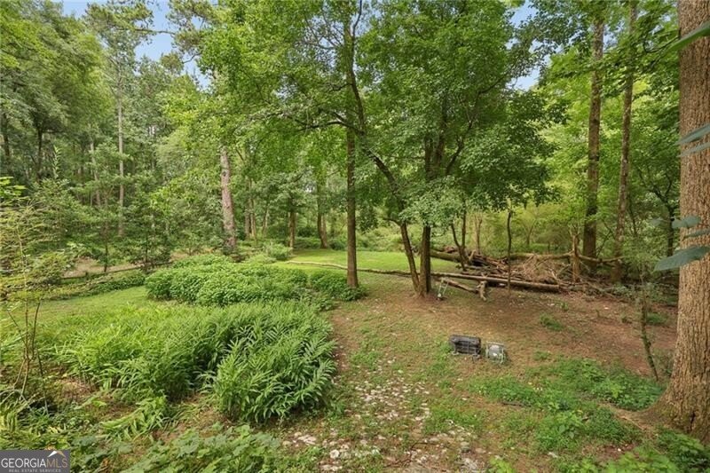 1920 Regency Cove Court Atlanta - Photo 39