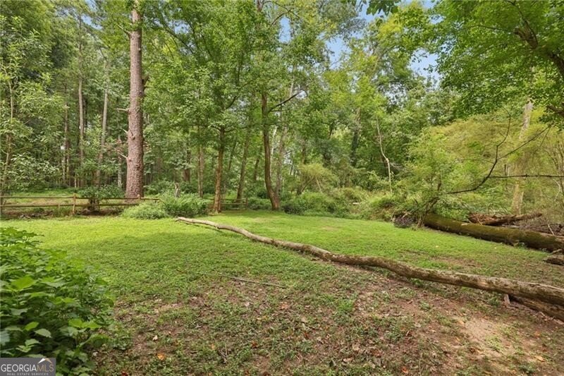 1920 Regency Cove Court Atlanta - Photo 40